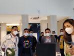 Bank-Mandiri-Hadirkan-Smart-Branch-di-Kendari-dan-Kolaka-Beri-Layanan-Inovasi-Digital-ke-Nasabah.jpg