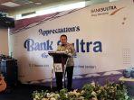Bank-Sultra-Catat-Kinerja-Positif-pada-Triwulan-III-2022-Laba-Bersih-Tumbuh-11-Persen.jpg