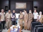 Bank-Sultra-Kerja-Sama-Pemerintah-Kabupaten-Kolaka-Optimalkan-Penerimaan-Daerah-Berbagai-Sektor.jpg