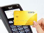 Bank-Sultra-Launching-Kartu-Debit-dan-Mobile-Banking-23-Juli-2022-Tingkatkan-Layanan-ke-Nasabah.jpg