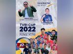 Bank-Sultra-Meriahkan-Open-Tournament-TVRI-CUP-2022-Siapkan-Atlet-Voli-Andal-di-Sulawesi-Tenggara.jpg