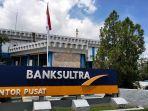 Bank-Sultra-November-2022.jpg