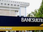 Bank-Sultra-Raih-Penghargaan-Tingkat-Nasional-Sebagai-Bank-Terbaik-dan-Financial-Performance-2021.jpg