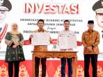 Bank-Sultra-dan-Bank-Jatim-Tanda-Tangan-Kerja-Sama-KUB-Jadi-Akselerator-Tingkatkan-Kualitas-Layanan.jpg