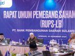 Bank-Sultra-gelar-RUPS-LB-sahkan-KUB-dengan-Bank-Jatim.jpg