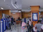Bank-Sultra-menyalurkan-BOP-honor-PPPK-guru.jpg