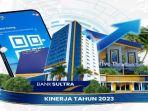 Bank-Sultra-pertumbuhan-laba.jpg