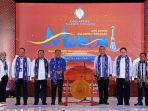 Bantah-Perumahan-jadi-Penyebab-utama-banjir-di-Kota-Kendari-Sultra-DPP-Apersi-ajak-cari-solusi.jpg