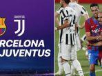 Barcelona-vs-Juventus-25-Juli-2022.jpg