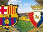 Barcelona-vs-Osasuna-dalam-laga-tunda-pekan-ke-28-Liga-Spanyol-2025.jpg