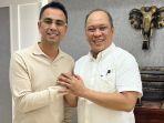 Bareng-Ruksamin-Raffi-Ahmad-Pastikan-ke-Kendari-Sulawesi-Tenggara-Ramaikan-Sultra-Run-IKA-UMI.jpg