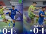 Barito-Putera-PSIS-Semarang-kalah.jpg