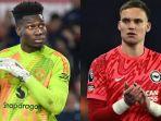 Bart-Verbruggen-calon-kiper-Manchester-United.jpg