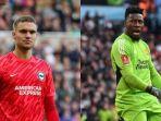 Bart-Verbruggen-dan-Andre-Onana-Man-United.jpg