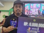 Baubau-Juara-Pertama-Kompetisi-Film-Islami-2024-Wakili-Sulawesi-Tenggara-ke-Tingkat-Nasional.jpg