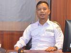 Bawaslu-Konawe-Utara-Terima-8-Laporan-Dugaan-Pelanggaran-Pilkada-2024-Paling-Banyak-Saat-Kampanye.jpg