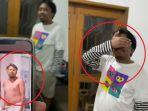 Bayu-Skak-mencocokan-wajah-Benidictus-Siregar-sosok-pemeran-pria-video-viral-Kebaya-Merah.jpg