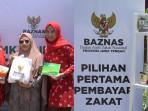 Baznas-Jateng-Pamerkan-Kornet-Sapi-Kurban-pada-STQH-Nasional-2025-di-Kendari-Inovasi-Atasi-Stunting.jpg