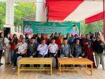 Baznas-Kabupaten-Konawe-meluncurkan-Program-Kita-Jaga-Usaha.jpg