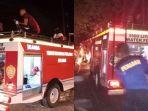 Bekas-Kantor-KPPN-Baubau-Sultra-Terbakar.jpg