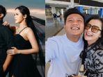 Bella-Bonita-dan-Denny-Caknan-kebersamaan.jpg