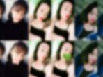 Bella-Korompot-sosok-pemeran-video-viral-TikTok-Twitter-Yandex-Ru-asal-daerah-sekolah.jpg
