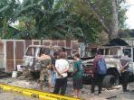 Bengkel-mobil-Kota-Kendari-Sulawesi-Tenggara-Sultra-hangus-terbakar.jpg