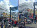 Bengkel-terbakar-Kota-Kendari-Sulawesi-Tenggara.jpg