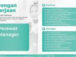 Benings-Clinic-Kendari-sedang-membuka-kesempatan-bekerja-sebagai-Perawat-dan-Manager.jpg