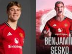 Benjamin-Sesko-dan-Hojlund-striker-Manchester-United.jpg