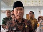 Bentrok-di-Bombana-Sulawesi-Tenggara-Gubernur-Sultra-Imbau-Warga-Tenang-Polda-Tambah-Brimob.jpg