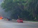 Bentrok-di-Kendari-Beach-Pecah-Lagi-2-Korban-Luka-luka-2-Mobil-Dibakar-Massa.jpg