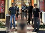 Berawal-DM-Instagram-Polisi-Tangkap-Pelaku-Pencurian-Minyak-Goreng-di-Kolaka-Sulawesi-Tenggara.jpg