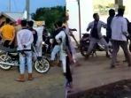 Beredar-Video-Pemalangan-di-Desa-Tani-Indah-Morosi-Konawe-Kapolsek-Bondoala-Sebut-Sudah-Aman.jpg