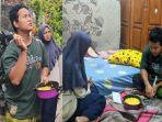 Beredar-kabar-viral-bayi-hilang-misterius-di-Pati.jpg