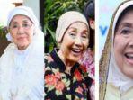 Beredar-video-viral-menunjukan-kondisi-Nani-Wijaya.jpg