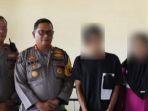 Berharap-Simpati-Warga-Suami-Istri-di-Kolaka-Utara-Ngaku-Dirampok-Rp200-Juta-Ternyata-Cuma-Prank.jpg