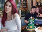 Berikut-ini-biodata-Vietyana-Chloe-pacar-anak-Ahok-Nicholas-Sean.jpg