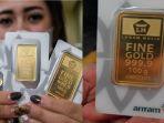 Berikut-ini-cek-harga-emas-di-PT-Pegadaian-Persero-Sabtu-8102022.jpg