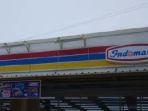 Berikut-ini-deretan-promo-di-Indomaret-Kendari.jpg