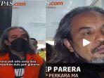 Berikut-ini-video-viral-di-TikTok-pernyataan-pengacara-kondang-Yosep-Parera.jpg