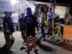 Bermula-Video-Viral-2-Pelaku-Pencurian-Ditangkap-Polisi-di-Lamokato-Kolaka-Sulawesi-Tenggara.jpg