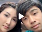 Betrand-Peto-viral-di-TikTok-dan-Twitter-dengan-Sarwendah-Tan-istri-Ruben-Onsu.jpg