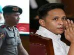 Bharada-E-mendadak-menjalani-sidang-etik-yang-digelar-tertutup.jpg