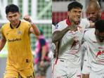 Bhayangkara-FC-vs-Malut-United-preview.jpg