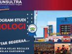 Biaya-Kuliah-Program-Studi-Biologi-di-Universitas-Sulawesi-Tenggara-SPP-dan-Sumbangan-Pembangunan.jpg
