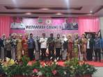 Bidan-Nurhayati-Terpilih-Jadi-Ketua-IBI-Konawe-Utara.jpg
