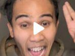 Bima-Yudho-Saputro-video-viral-TikTok-terbaru-Awbimax-Reborn-dipolisikan-di-Lampung.jpg