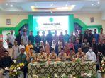 Bimbingan-teknis-penyembelihan-hewan-halal.jpg