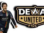 Biodata-Jordy-Brujin-Dewa-United-Klub-Liga-1.jpg